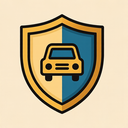 icon_transportation_shield_classic icon preview