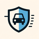 icon_transportation_shield_dynamic icon preview