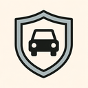 icon_transportation_shield_filled icon preview