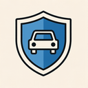 icon_transportation_shield_formal icon preview