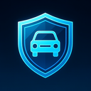 icon_transportation_shield_futuristic icon preview