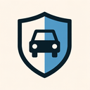 icon_transportation_shield_geometric icon preview