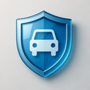icon_transportation_shield_glassy icon preview