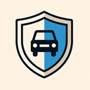 icon_transportation_shield_iconic icon preview