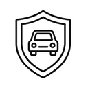 icon_transportation_shield_line_art icon preview