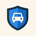 icon_transportation_shield_modern icon preview