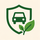 icon_transportation_shield_organic icon preview