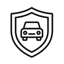 icon_transportation_shield_outline icon preview