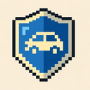icon_transportation_shield_pixel_art icon preview