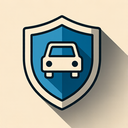 icon_transportation_shield_shadow_effect icon preview