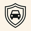 icon_transportation_shield_sharp_edges icon preview