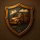 icon_transportation_shield_steampunk icon preview