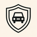 icon_transportation_shield_symmetrical icon preview