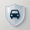 icon_transportation_shield_transparent icon preview