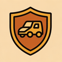 icon_transportation_shield_tribal icon preview