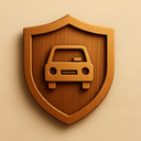icon_transportation_shield_wooden icon preview