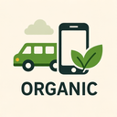 icon_transportation_smartphone_organic icon preview
