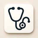 icon_transportation_stethoscope_dynamic icon preview