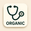 icon_transportation_stethoscope_organic icon preview