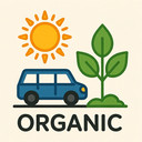 icon_transportation_sun_organic icon preview