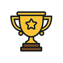 icon_transportation_trophy_asymmetrical icon preview