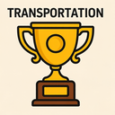 icon_transportation_trophy_classic icon preview
