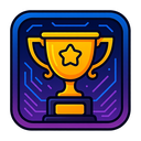 icon_transportation_trophy_cyberpunk icon preview