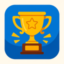 icon_transportation_trophy_dynamic icon preview