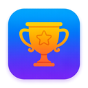 icon_transportation_trophy_gradient icon preview