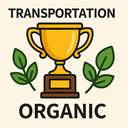 icon_transportation_trophy_organic icon preview