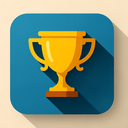 icon_transportation_trophy_shadow_effect icon preview