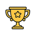 icon_transportation_trophy_simplified icon preview