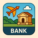 icon_travel_bank_classic icon preview