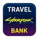icon_travel_bank_cyberpunk icon preview