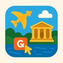 icon_travel_bank_dynamic icon preview