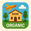 icon_travel_bank_organic icon preview