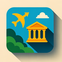 icon_travel_bank_shadow_effect icon preview