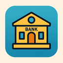 icon_travel_bank_symmetrical icon preview