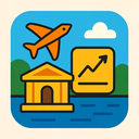icon_travel_bank_technical icon preview