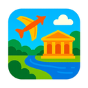 icon_travel_bank_vibrant_colors icon preview