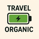 icon_travel_battery_organic icon preview