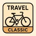 icon_travel_bicycle_classic icon preview