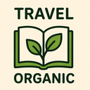 icon_travel_book_organic icon preview