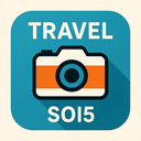 icon_travel_camera_asymmetrical icon preview