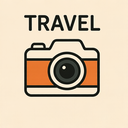 icon_travel_camera_elegant icon preview