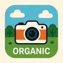 icon_travel_camera_organic icon preview