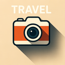 icon_travel_camera_shadow_effect icon preview