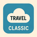 icon_travel_cloud_classic icon preview