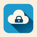 icon_travel_cloud_shadow_effect icon preview