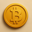 icon_travel_coin_embossed icon preview